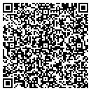 QR code with Northeast Export contacts