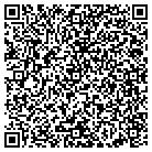 QR code with Ithaca Superintendent-Public contacts