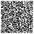 QR code with Walton Chapter 5278 Of AARP contacts