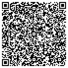 QR code with Congregation Sons Of Israel contacts