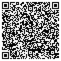 QR code with SunTrust contacts