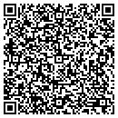 QR code with Ishyu Group The contacts
