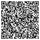 QR code with American Silkflower contacts