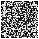 QR code with Leon Eisikowitz contacts
