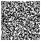 QR code with Aperitifs Bar Management Services contacts