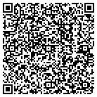 QR code with S & S Home Improvement contacts