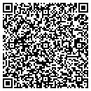 QR code with Metro Ddso contacts