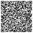 QR code with New Rochelle Precision Grndng contacts