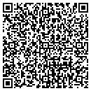 QR code with Network Plus Co contacts