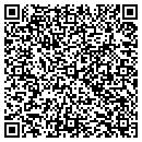 QR code with Print Tech contacts