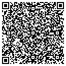 QR code with Webster Auto Haus contacts