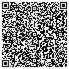 QR code with Central Ave Lease & Finance contacts