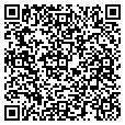 QR code with Medds contacts