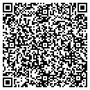QR code with Pettibone Industries Ltd contacts