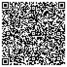 QR code with Ball Toilets & Septic Service contacts