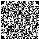 QR code with Wilson Inspection Inc contacts