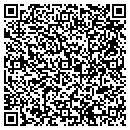QR code with Prudential Rand contacts