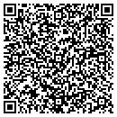QR code with Oswego Quality Carpet Inc contacts