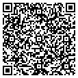 QR code with Gap contacts