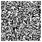 QR code with Affordable Appliance Service Inc contacts