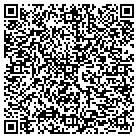 QR code with Appollon Waterproofing Corp contacts