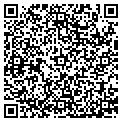 QR code with C C R contacts