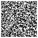 QR code with Moses Fliegman contacts