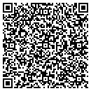 QR code with Regency Tower contacts