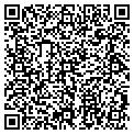 QR code with Eugene Chmura contacts
