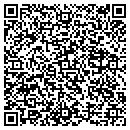 QR code with Athens Gyro & Grill contacts