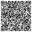 QR code with John C Pavlakis DDS contacts