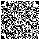 QR code with Monroe Ambulance Business Ofc contacts