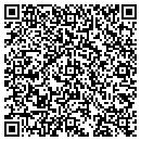 QR code with Teo Records Corporation contacts