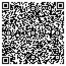 QR code with Aesop's Tables contacts