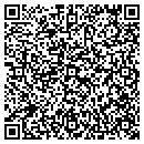 QR code with Extra Space Storage contacts