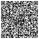 QR code with Crystal Clear Window Cleaning contacts