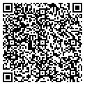 QR code with Strauss A R Organs contacts