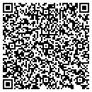 QR code with Nate Helfand Assoc LTD contacts
