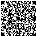QR code with Rbg Capital Corp contacts