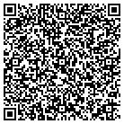QR code with Metropolis Fencing Spt Center LLC contacts