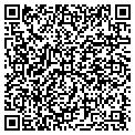 QR code with Gary Kauffman contacts