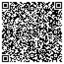 QR code with Richard A Wright Esq contacts