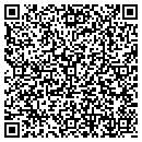 QR code with Fast Video contacts