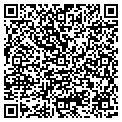 QR code with APC Corp contacts