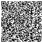QR code with Central Parking System contacts