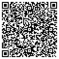 QR code with IBC/ Worldwide contacts