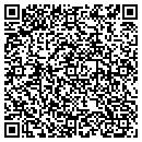 QR code with Pacific Raingutter contacts
