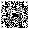 QR code with R Chocolate Inc contacts