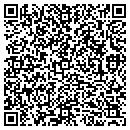 QR code with Daphne Productions Inc contacts