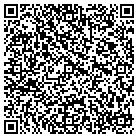 QR code with North Country Manor Apts contacts